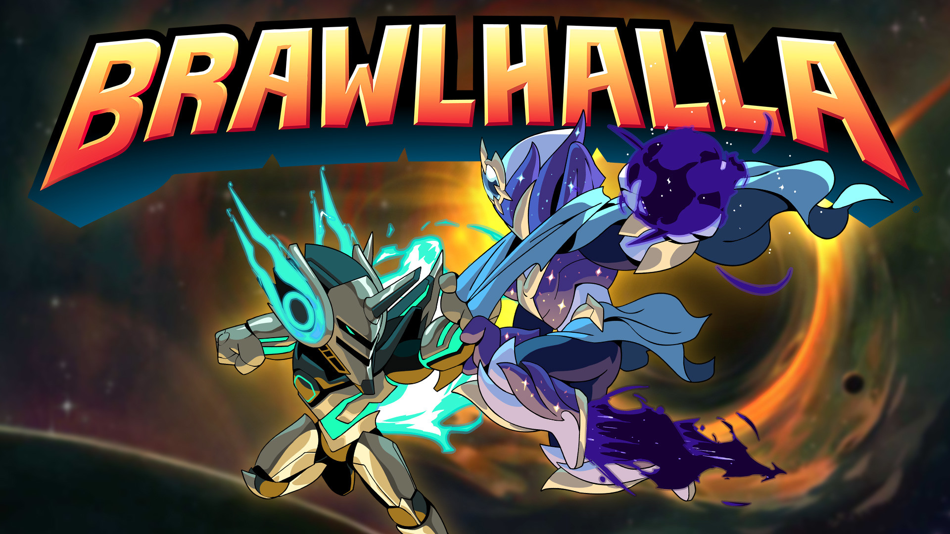 Buy 💎Brawlhalla Battle Pass Season 5 XBOX ONE XS KEY🔑 and download