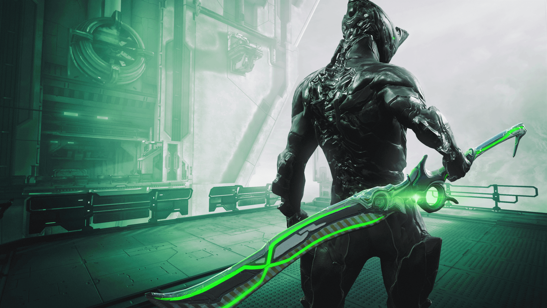 Buy 🌐Warframe Excalibur Jade Bundle XBOX ONE XS KEY🔑 cheap, choose from different sellers with