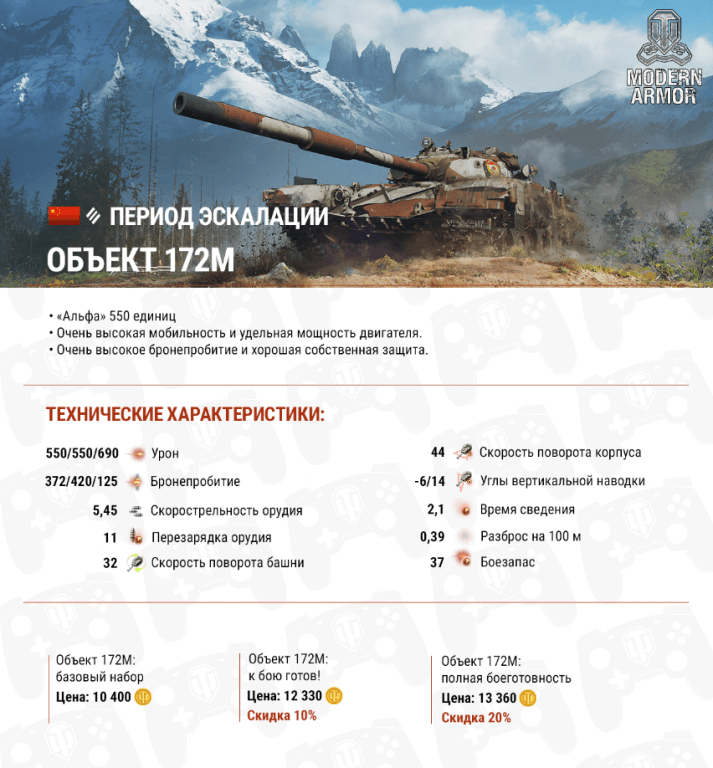 World of tanks modern armor. Смотреть фото World of tanks modern armor. Смотреть картинку World of tanks modern armor. Картинка про World of tanks modern armor. Фото World of tanks modern armor