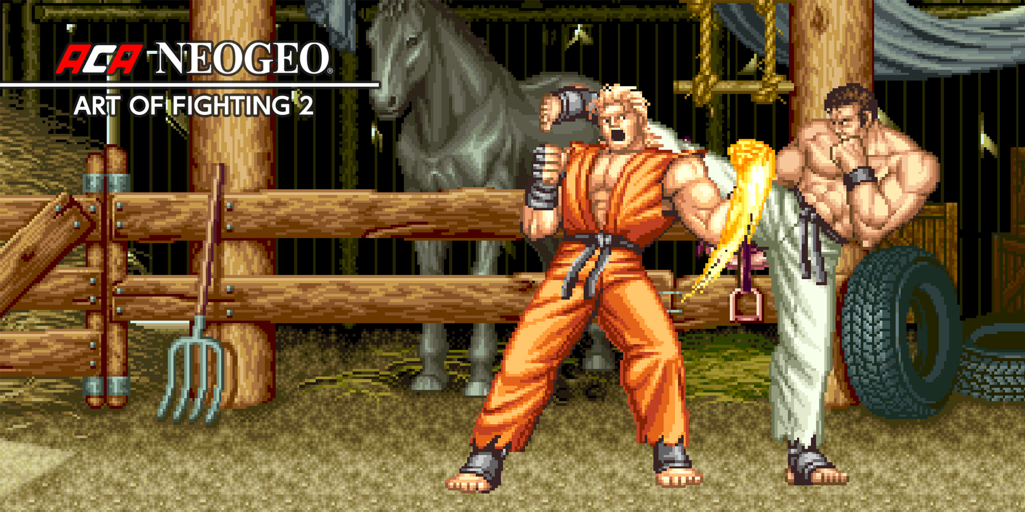 King fighter 2. Art of Fighting. Art of Fighting Neo geo. Art of Fighting 2. Файтинг Нинтендо.