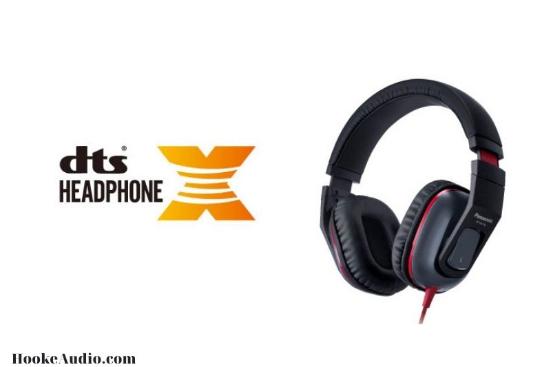 DTS headphone:X DTS Sound XBOX PC and download