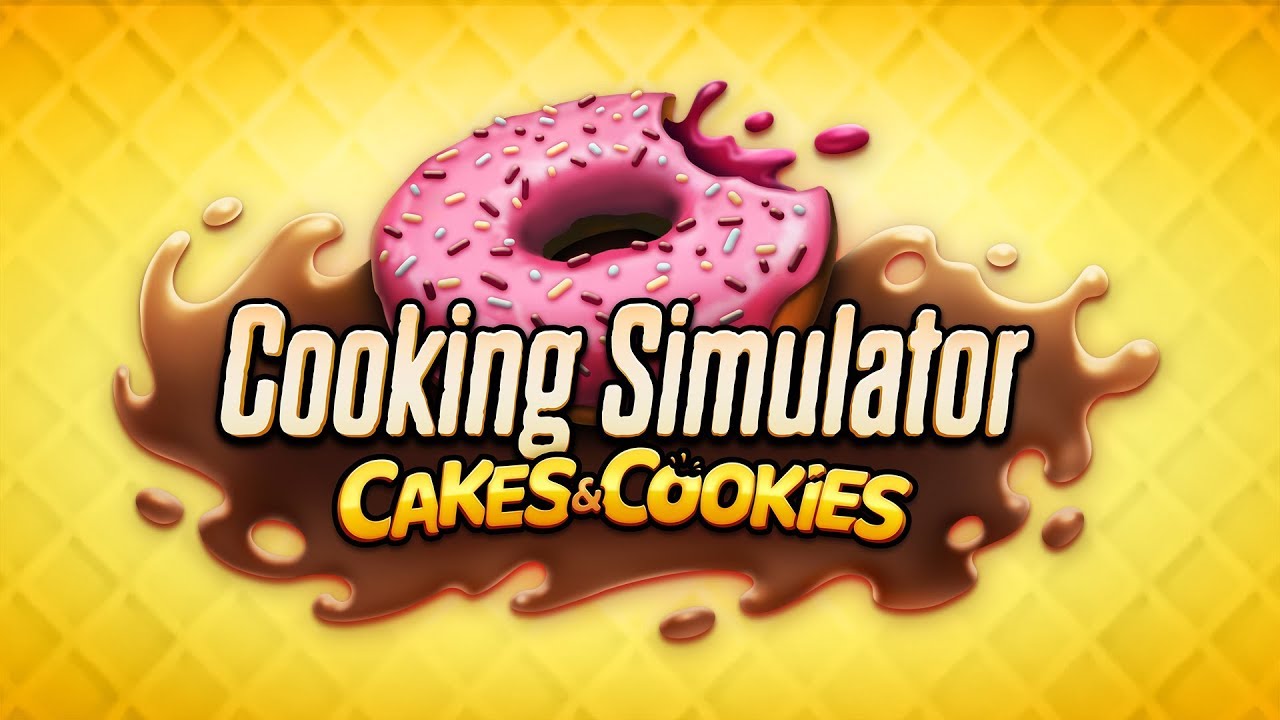 Cooking simulator cakes. Cooking simulator cakes. Cooking simulator cakes. кукинг симулятор кондитерская. Cooking simulator cakes.