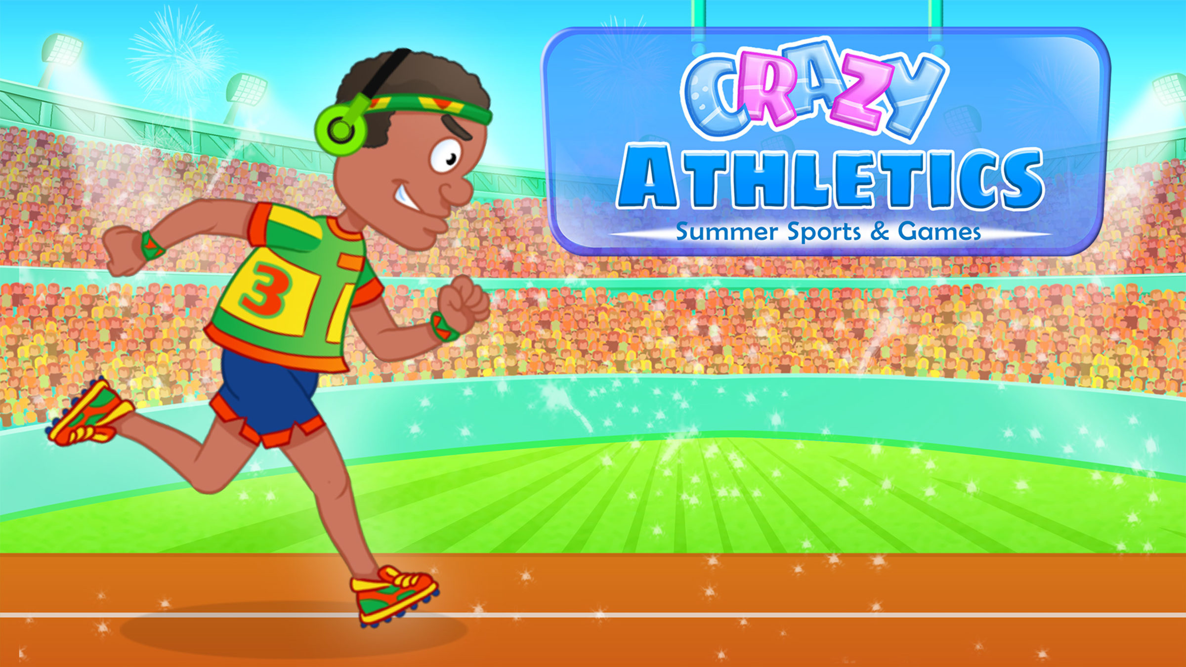 WRESTLEDUNK Sports игра