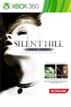 ✅Silent Hill: HD Collection (XBOX ONE SERIES XS)❤️🎮