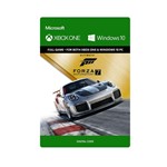 ❄Forza Motorsport 7 ULTIMATE EDITION XBOX WIN 10 КЛЮЧ