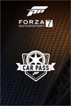 💎Forza Motorsport 7 CAR PASS XBOX/PC KEY🔑🌍