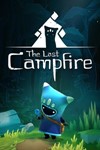 *The Last Campfire XBOX ONE XS КЛЮЧ*