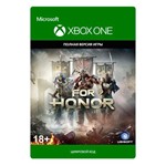 💎For Honor Standard Edition XBOX XS ONE КЛЮЧ🔑