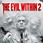 *The Evil Within 2 XBOX KEY (XBOX ONE XS) КЛЮЧ*