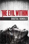 *The Evil Within Digital Bundle XBOX ONE XS КЛЮЧ*