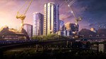*CITIES SKYLINES PREMIUM EDITION 2 XBOX КЛЮЧ*