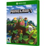 *MINECRAFT XBOX KEY | SERIES XS | ЛИЦЕНЗИЯ КЛЮЧ*