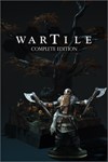 *WARTILE Complete Edition XBOX ONE XS КЛЮЧ*