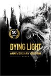 💎Dying Light - Anniversary Edition XBOX КЛЮЧ🔑 - irongamers.ru