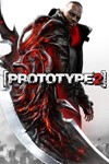 💎Prototype 2 XBOX KEY (XBOX ONE)🔑