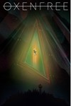 *Oxenfree Xbox One & Xbox Series X|S КЛЮЧ*