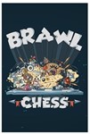 *Brawl Chess - Gambit XBOX KEY КЛЮЧ*