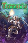 *Terraria XBOX KEY (XBOX ONE) КЛЮЧ*