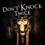 *Don*t Knock Twice XBOX ONE X|S КЛЮЧ*