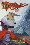 *The Banner Saga 2 XBOX KEY (XBOX ONE) КЛЮЧ*