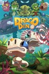 *DragoDino XBOX KEY (XBOX ONE) КЛЮЧ*