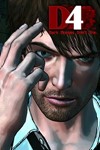 *D4: Dark Dreams Don*t Die XBOX КЛЮЧ (XBOX ONE XS)*