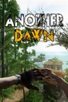 *Another Dawn XBOX ONE SERIES X|S / PC Win 10 Ключ *