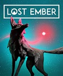 *Lost Ember XBOX ONE SERIES X|S Ключ*