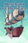 *Merchant of the Skies Xbox One & Xbox Series X|S КЛЮЧ