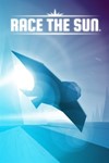 *Race The Sun XBOX ONE XS КЛЮЧ*
