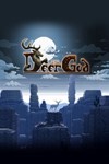 *The Deer God XBOX One XS КЛЮЧ*