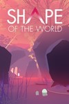 *Shape of the World XBOX KEY (XBOX ONE)*