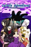 *Infinite Adventures XBOX ONE XS КЛЮЧ*