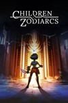*Children of Zodiarcs XBOX KEY (XBOX ONE) КЛЮЧ*