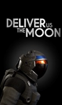 *Deliver Us The Moon XBOX КЛЮЧ (XBOX ONE XS)*