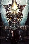 *Blackguards 2 XBOX ONE XS КЛЮЧ*