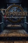 *Vaporum XBOX ONE XS КЛЮЧ*