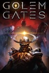 *Golem Gates XBOX KEY (XBOX ONE) КЛЮЧ*