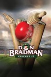 *Don Bradman Cricket 17 XBOX One XS КЛЮЧ*