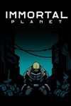 *Immortal Planet XBOX KEY (XBOX ONE) КЛЮЧ*