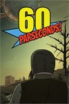 *60 Parseconds! Bundle XBOX ONE XS КЛЮЧ*