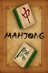 *Mahjong XBOX ONE X|S КЛЮЧ*