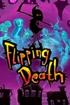 *Flipping Death XBOX ONE X|S КЛЮЧ*