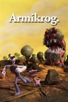 *Armikrog XBOX ONE X|S КЛЮЧ*