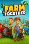 *Farm Together XBOX ONE SERIES X|S КЛЮЧ*