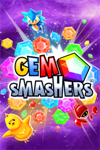 * Gem Smashers XBOX ONE X|S КЛЮЧ*