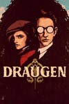 *Draugen XBOX ONE X|S КЛЮЧ*