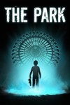 *The Park XBOX ONE X|S КЛЮЧ*