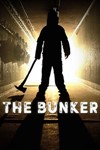 *The Bunker XBOX ONE X|S КЛЮЧ*