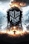 💎Frostpunk: Console Edition XBOX ONE X|S KEY🔑 - irongamers.ru